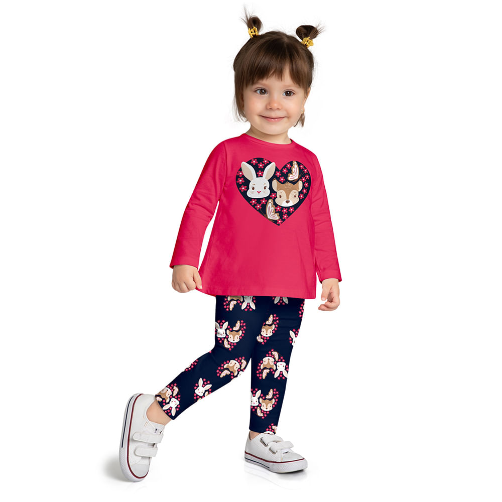 BBB 1000735 pink.jpg